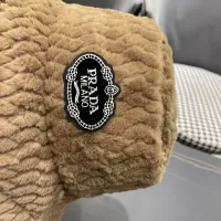 $36.00 USD Prada Caps #1397361