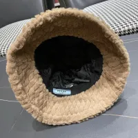 $36.00 USD Prada Caps #1397361