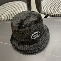 $36.00 USD Prada Caps #1397362