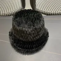 $36.00 USD Prada Caps #1397362