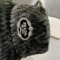 $36.00 USD Prada Caps #1397362