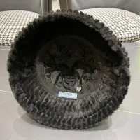 $36.00 USD Prada Caps #1397362