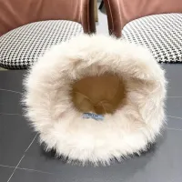 $38.00 USD Prada Caps #1397364