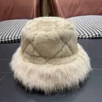 $38.00 USD Prada Caps #1397365