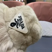 $38.00 USD Prada Caps #1397365