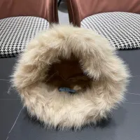 $38.00 USD Prada Caps #1397365