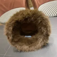 $38.00 USD Prada Caps #1397367