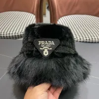 $38.00 USD Prada Caps #1397368