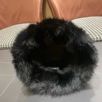 $38.00 USD Prada Caps #1397368