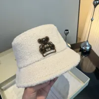 $34.00 USD Burberry Caps #1397372