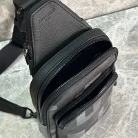 $140.00 USD Louis Vuitton AAA Man Messenger Bags #1397373