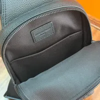 $155.00 USD Louis Vuitton AAA Man Messenger Bags #1397374