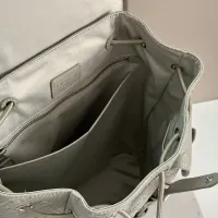 $235.00 USD Louis Vuitton LV AAA Man Backpacks #1397379