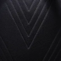 $220.00 USD Louis Vuitton LV AAA Man Backpacks #1397380