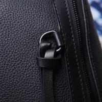 $220.00 USD Louis Vuitton LV AAA Man Backpacks #1397380