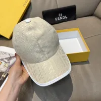 $34.00 USD Fendi Caps #1397381