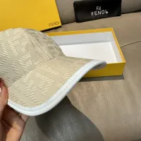 $34.00 USD Fendi Caps #1397381
