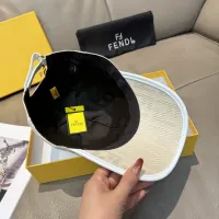 $34.00 USD Fendi Caps #1397381