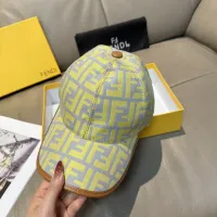 $34.00 USD Fendi Caps #1397382