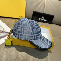 $34.00 USD Fendi Caps #1397384