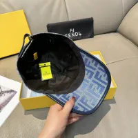 $34.00 USD Fendi Caps #1397384