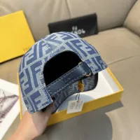 $34.00 USD Fendi Caps #1397384