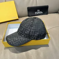 $34.00 USD Fendi Caps #1397385