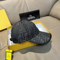 $34.00 USD Fendi Caps #1397385