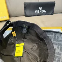$34.00 USD Fendi Caps #1397385