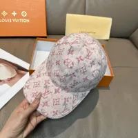 $34.00 USD Louis Vuitton LV Caps #1397386