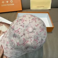 $34.00 USD Louis Vuitton LV Caps #1397386