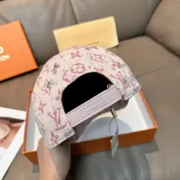 $34.00 USD Louis Vuitton LV Caps #1397386