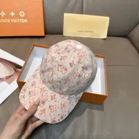$34.00 USD Louis Vuitton LV Caps #1397387