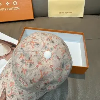 $34.00 USD Louis Vuitton LV Caps #1397387