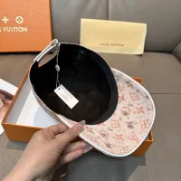 $34.00 USD Louis Vuitton LV Caps #1397387