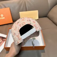 $34.00 USD Louis Vuitton LV Caps #1397387