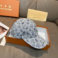 $34.00 USD Louis Vuitton LV Caps #1397388
