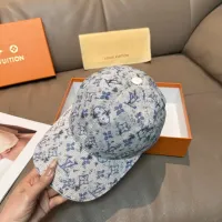 $34.00 USD Louis Vuitton LV Caps #1397388