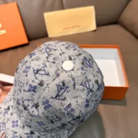 $34.00 USD Louis Vuitton LV Caps #1397388
