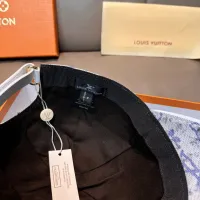 $34.00 USD Louis Vuitton LV Caps #1397388
