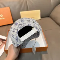 $34.00 USD Louis Vuitton LV Caps #1397388