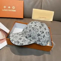 $34.00 USD Louis Vuitton LV Caps #1397389