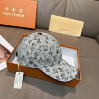 $34.00 USD Louis Vuitton LV Caps #1397389