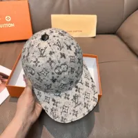 $34.00 USD Louis Vuitton LV Caps #1397389
