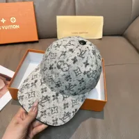 $34.00 USD Louis Vuitton LV Caps #1397389