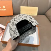 $34.00 USD Louis Vuitton LV Caps #1397389