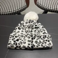 $36.00 USD Louis Vuitton LV Caps #1397390