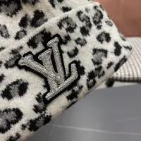$36.00 USD Louis Vuitton LV Caps #1397390