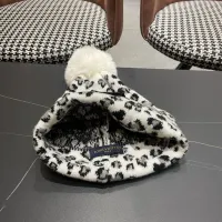 $36.00 USD Louis Vuitton LV Caps #1397390