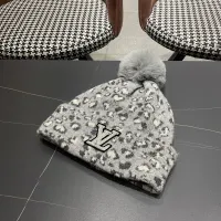 $36.00 USD Louis Vuitton LV Caps #1397391
